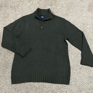 Old Navy Sweater